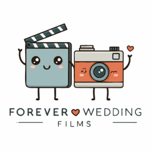 fwf favicon 512