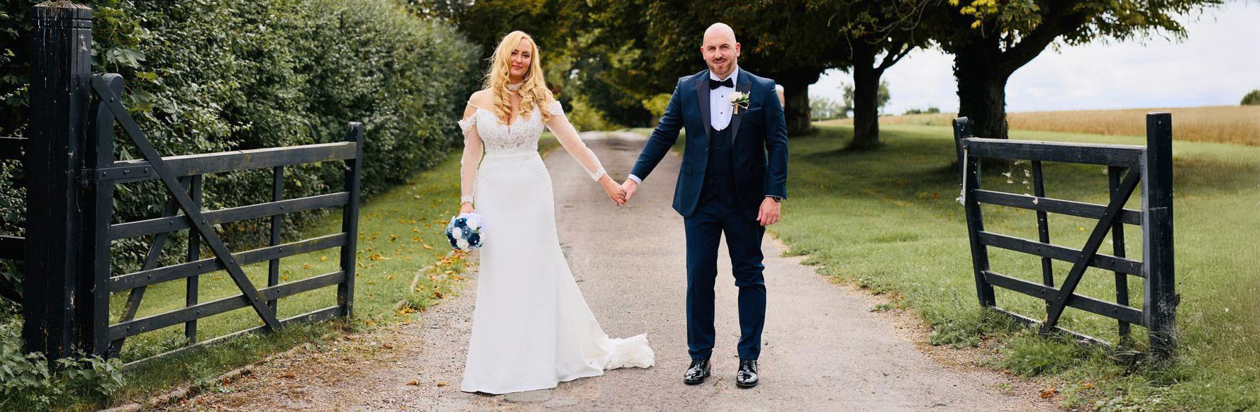 About jonathanandlouise