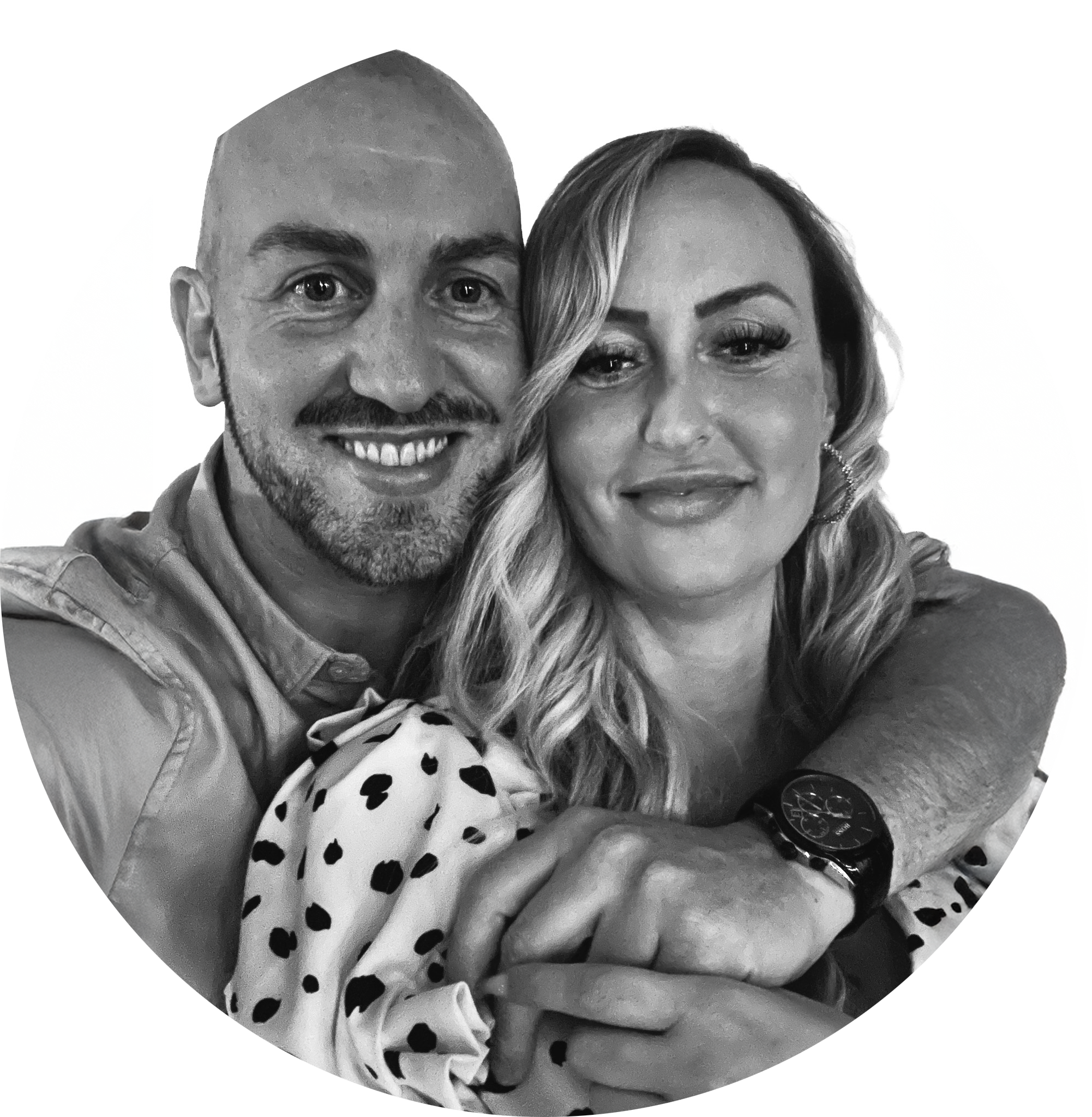 Jonathan and Louise - Award-Winning Wedding Videographers Suffolk & Essex