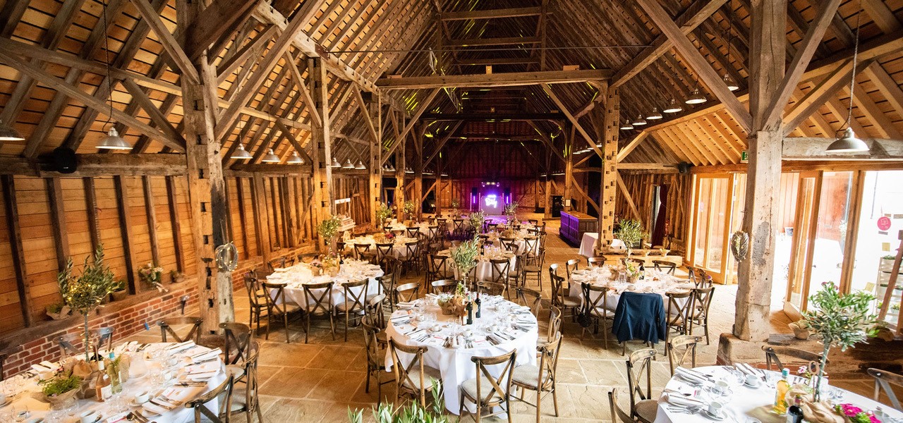 Layer Marney Tower Wedding Videographer 1 Jonathan and Louise working as a Layer Marney Tower Wedding Videographer at the historic Tudor palace in Essex