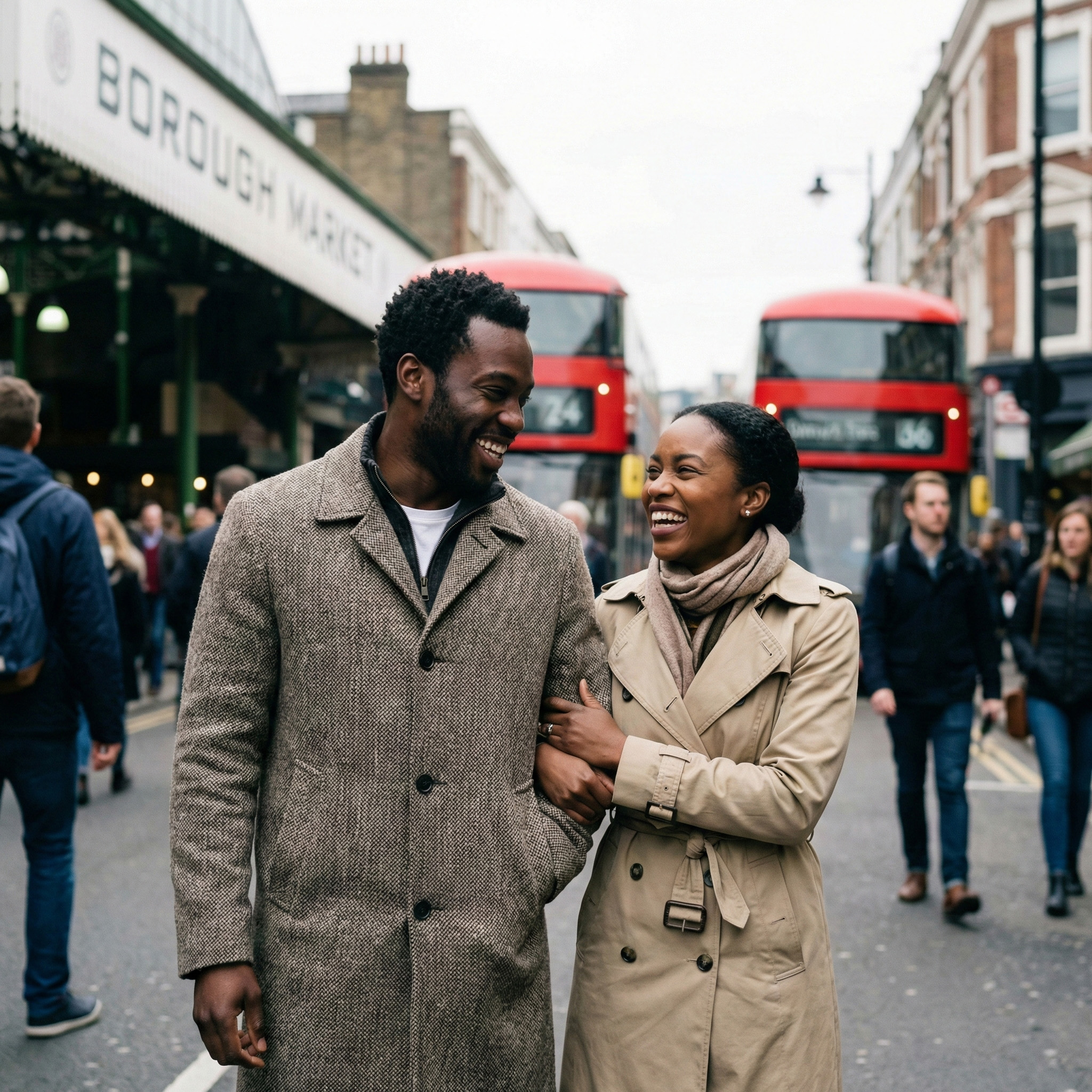 Wedding Videographer Suffolk - Gaynes Park Essex wedding film