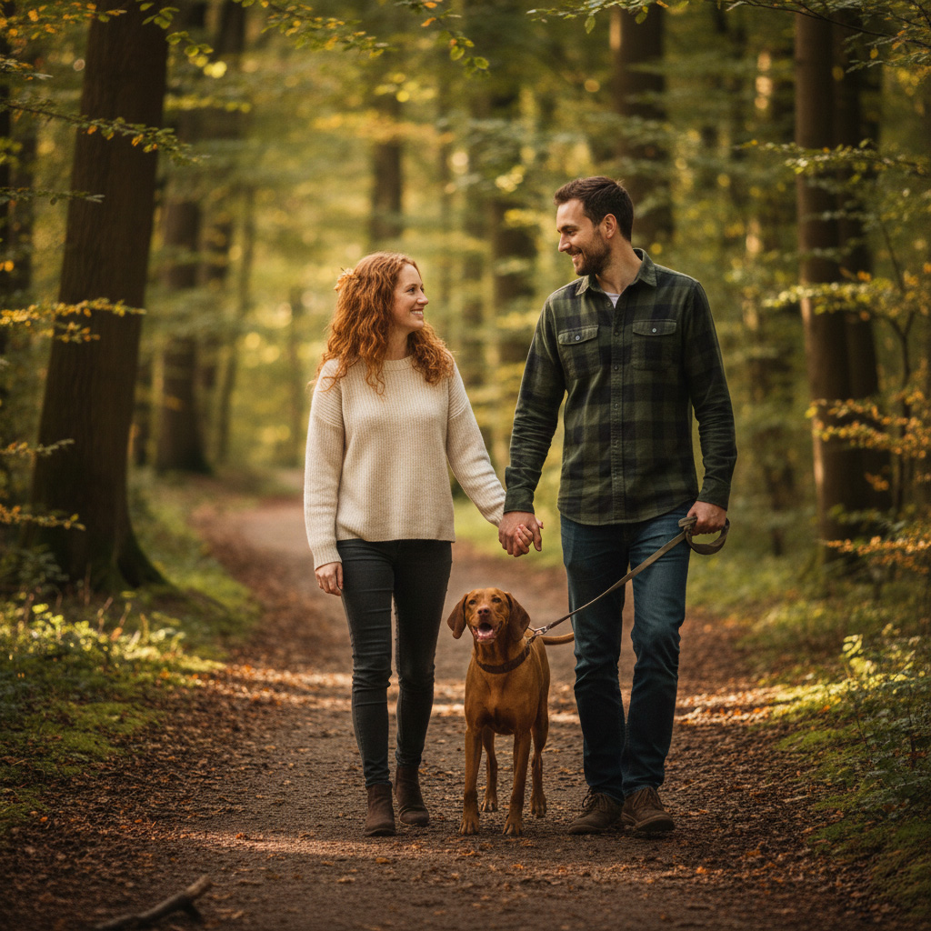 Wedding Videographer Suffolk - Gosfield Hall Essex film