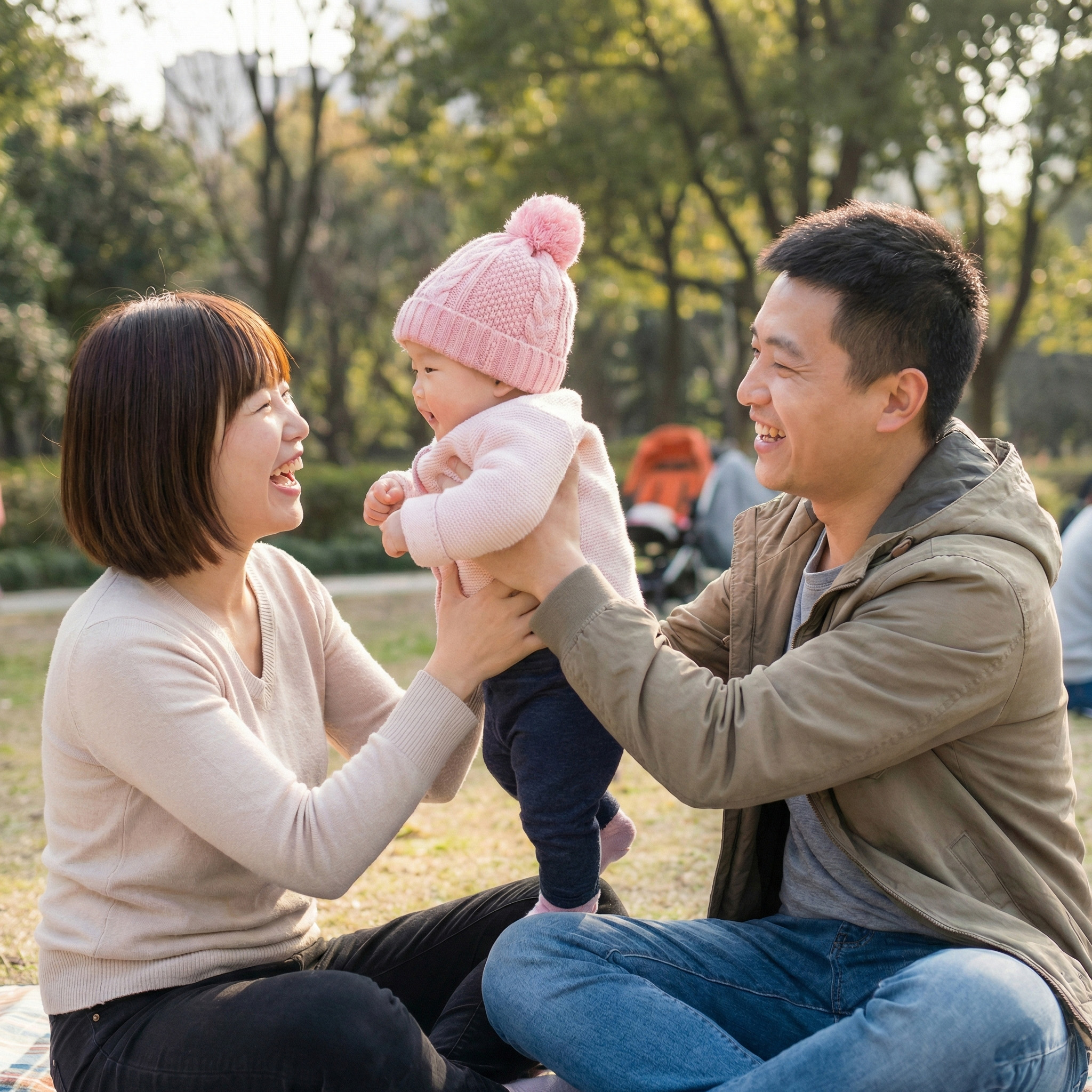 Wedding Videographer Suffolk - Seckford Hall cinematic film